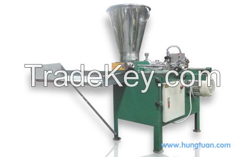 INCENSE MAKING MACHINE HT-01