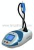 Portable Ipl for skin rejuvenation&hair removal