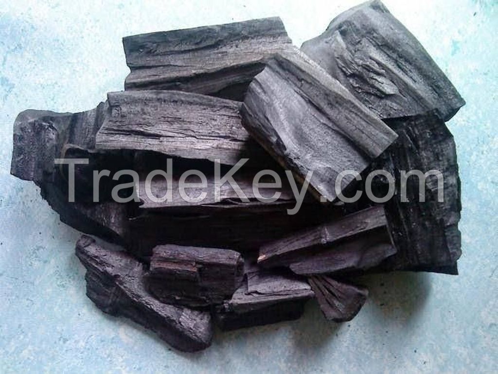 Best Cheap Hardwood Natural Lump Charcoal For Barbeque/BBQ