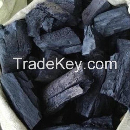 Best Cheap Hardwood Natural Lump Charcoal For Barbeque/BBQ