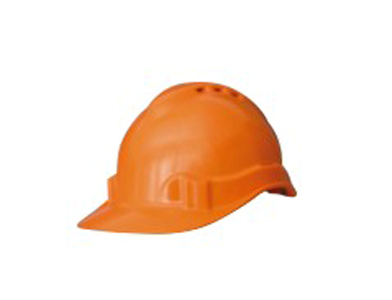 V-Gard Helmet