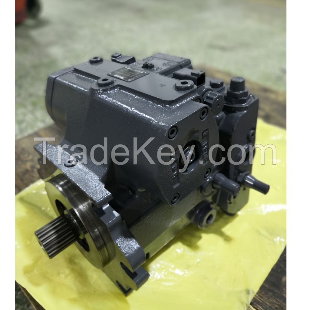 hydraulic pump piston A4VG71/90125/180 high quality