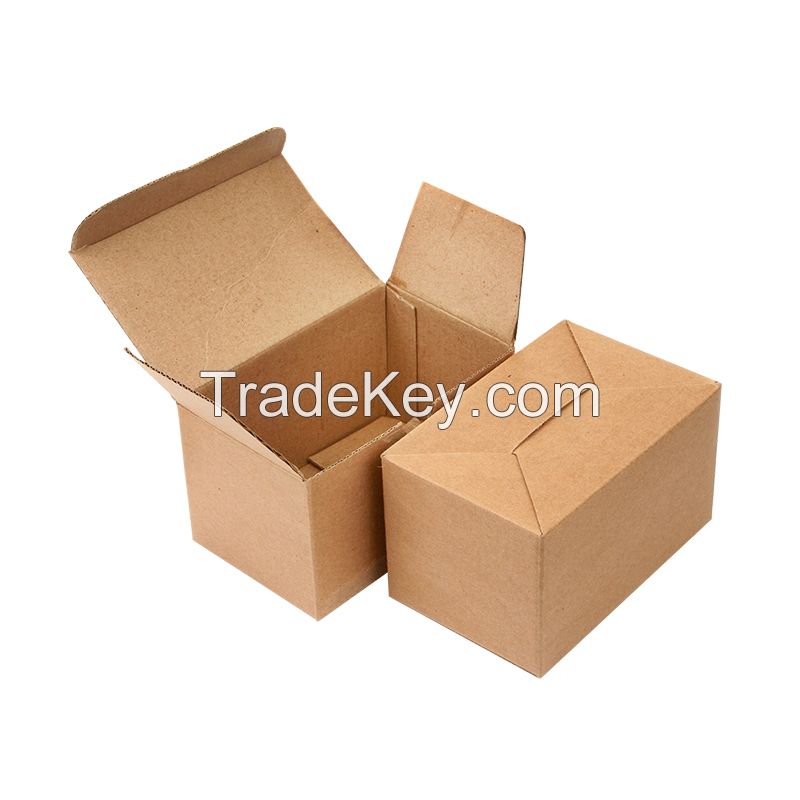 Customization can be contacted by email.Buckle box, storage, packing, paper box and cardboard box can be customized for printing.