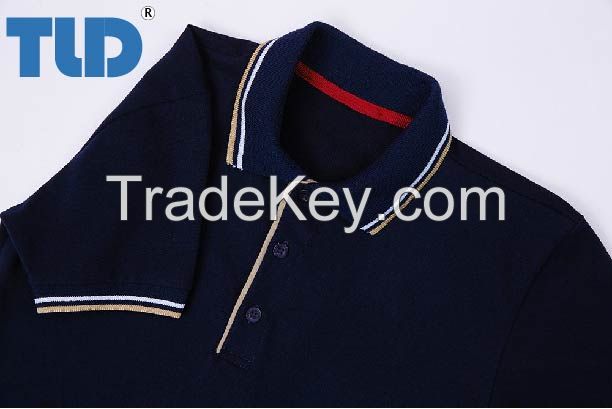 Polo Shirts for Men