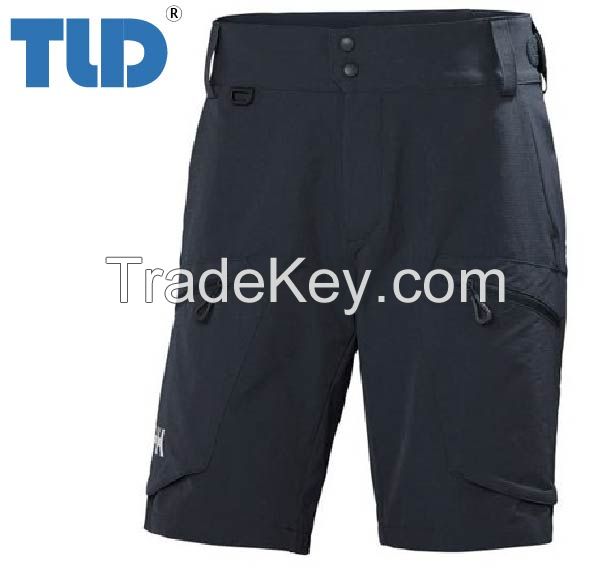 Shorts For Men