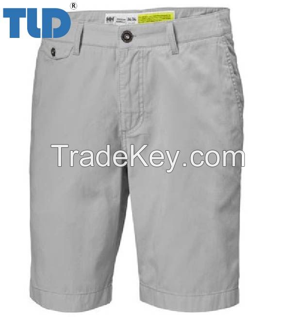 Shorts for Men