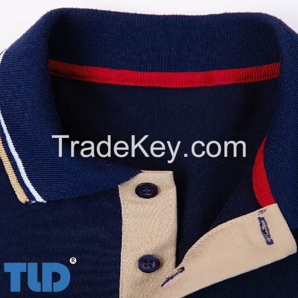 Polo Shirts for Men