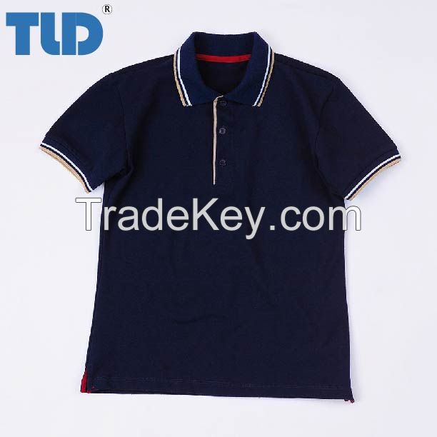 Polo Shirts for Men