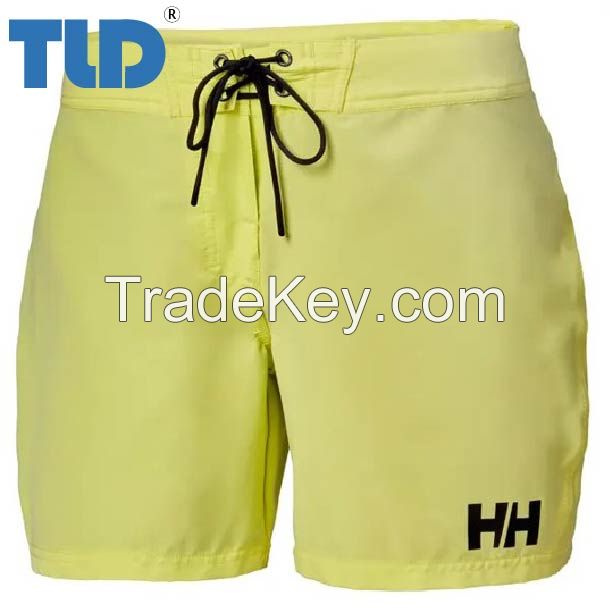 Shorts for Men