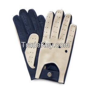 Working Gloves