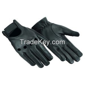 Motorcycle Gloves