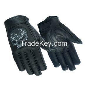 Motorcycle Gloves