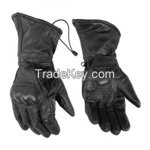 Motorcycle Gloves