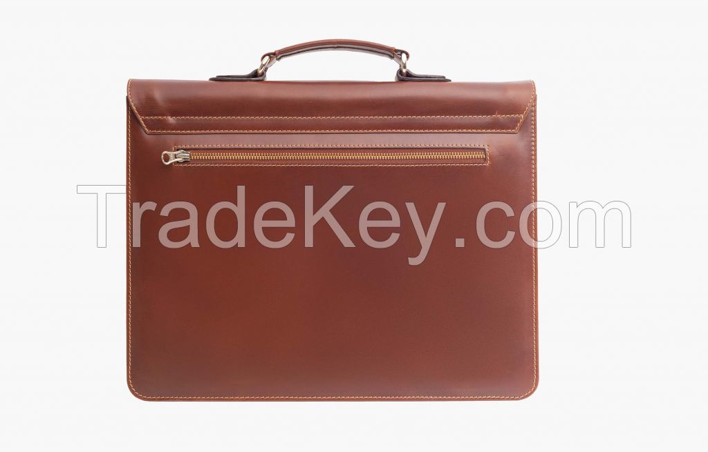 leather laptop bag, bussiness bag, Original Leather  Bags, laptop sleeve, leather briefcase shoulder laptop bags  business bag, lbusiness travel work