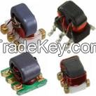 rf balun transformer