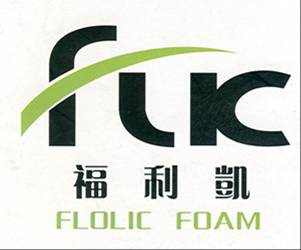 FLK Phenolic Foam Insulation block