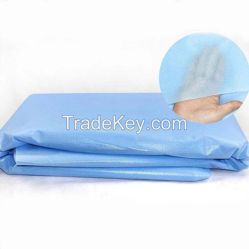 disposable bed sheetï¼ŒNegotiable price