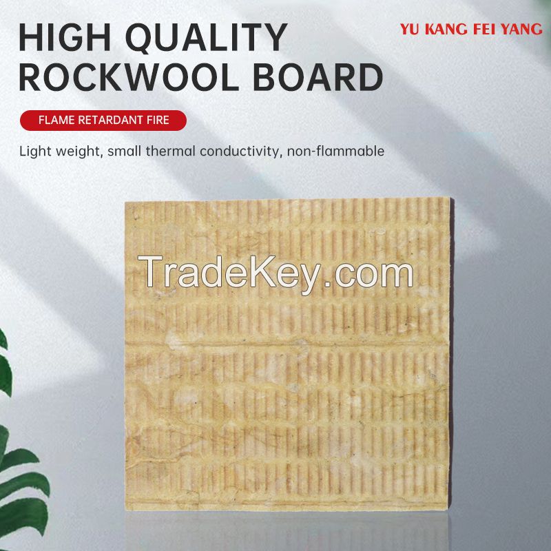 Fireproof insulated rock wool sandwich panel/eps /pu sandwich panel sandwich board for clean room