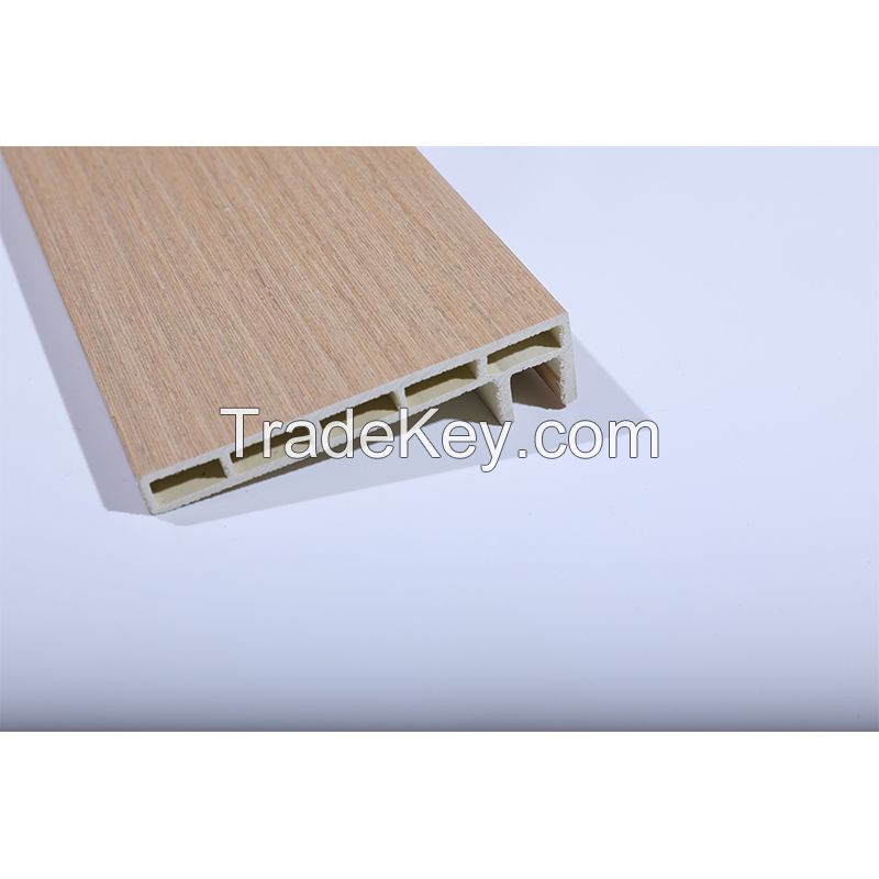 Bamboo and wood  Fiber Decorative Lines Play An Aesthetic Role In Decoration, with Many Styles.Welcome to consult
