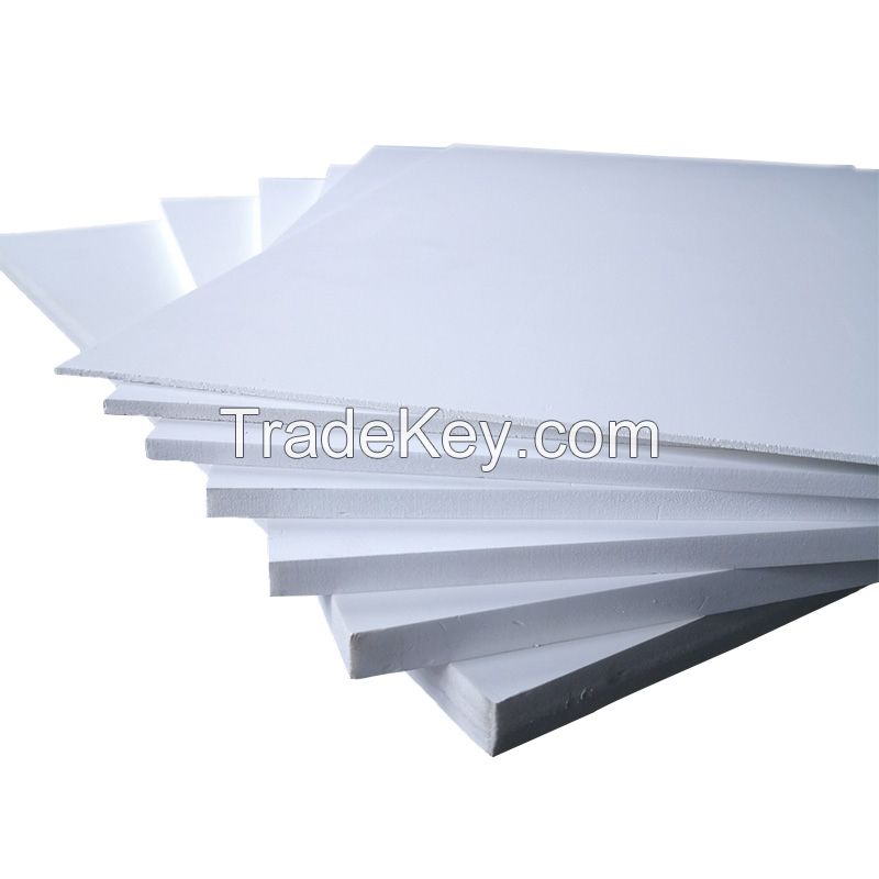 PVC sheet, which is environmental protection, sound insulation, mold resistance, corrosion resistance, Welcome to consult