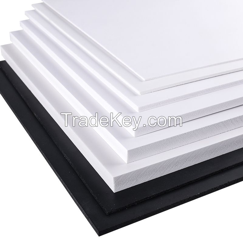 PVC sheet, which is environmental protection, sound insulation, mold resistance, corrosion resistance, Welcome to consult