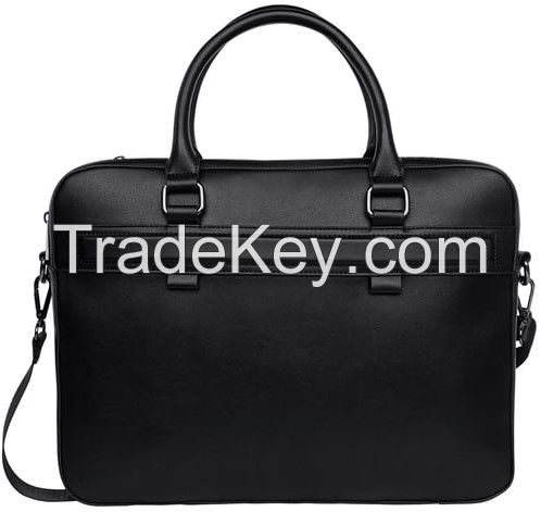 Sleek Office Laptop Bag 