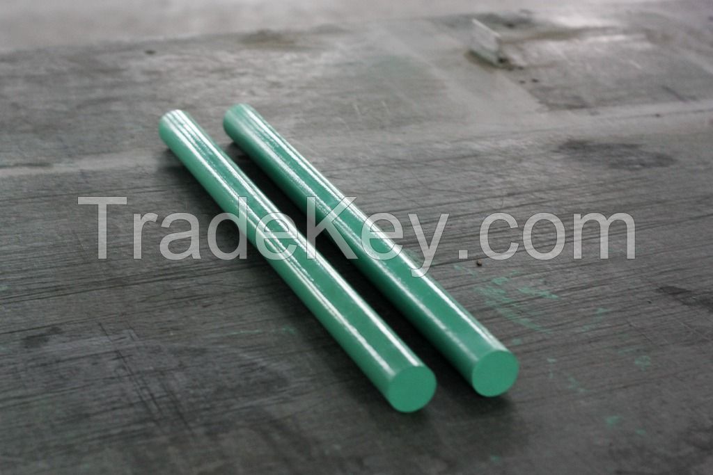 Dowel Bar