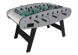 table soccer