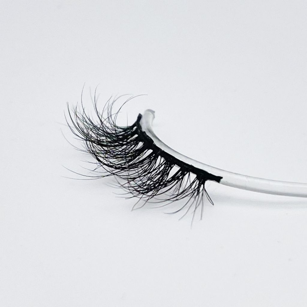 False Eyelashes