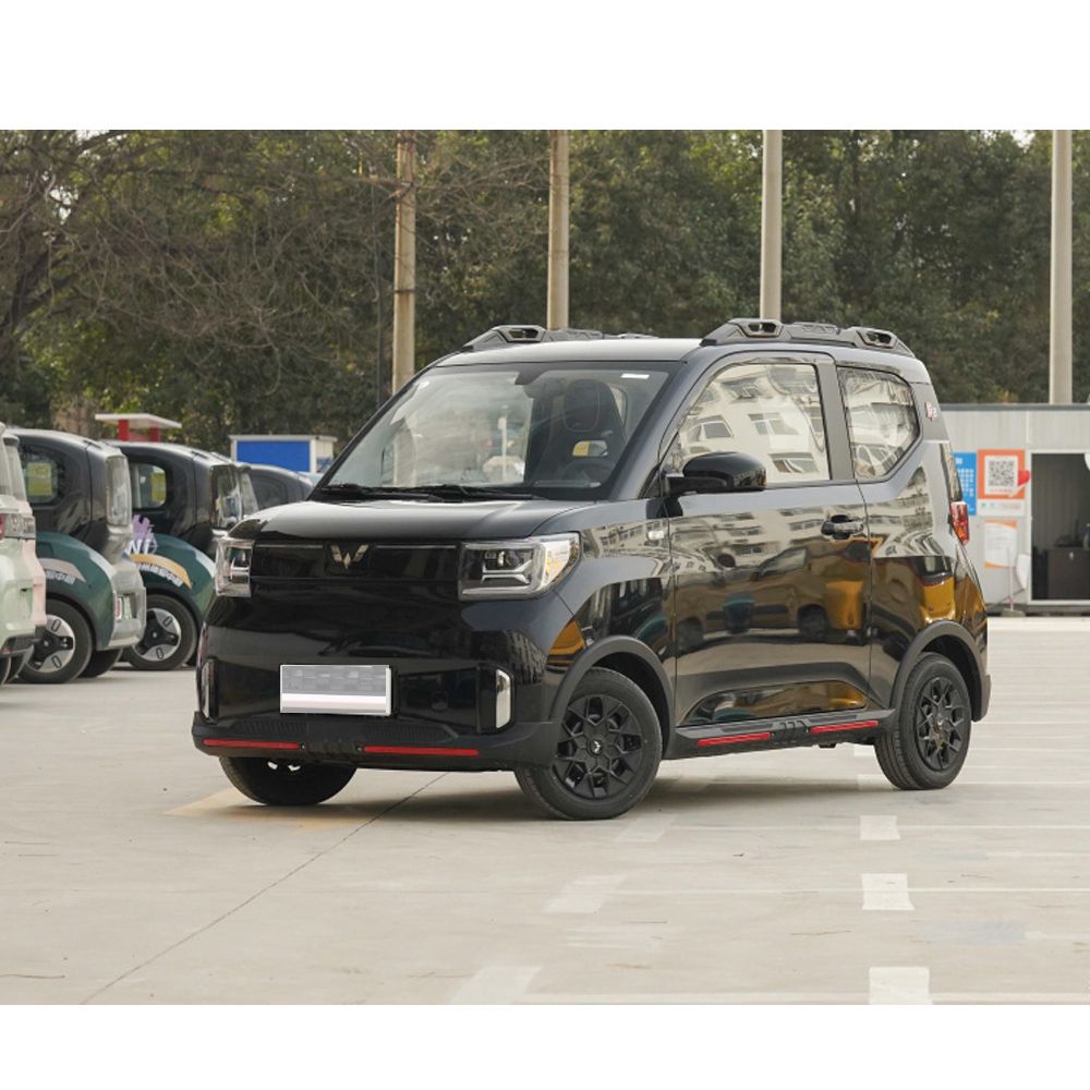 China mini ev car  electric car new energy vehicle new and used car for sale