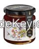Natural Polyfloral Honey (finish product / in bulk ) Royal honey