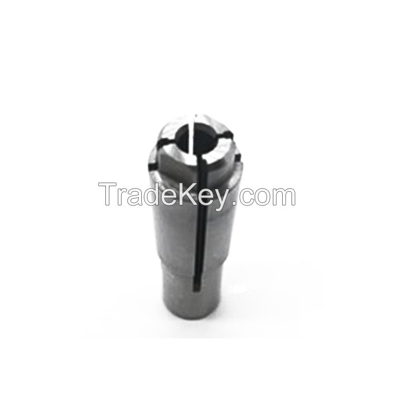 CR2000 Ball Bearing Drill Collet Used for QD820 inner hole 1.5MM 1.8MM 2.5MM