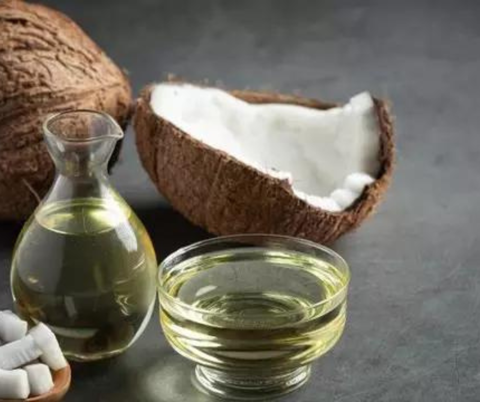 COCONUT SUGAR, RBD Coconut Oil, VCO, PALM OLEIN, CFAD