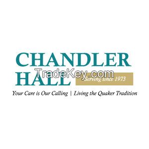 Chandler Hall Health Services