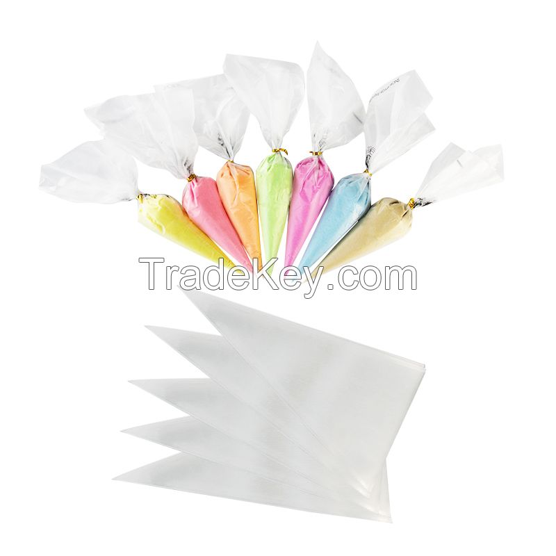 disposable drawstring garbage bag