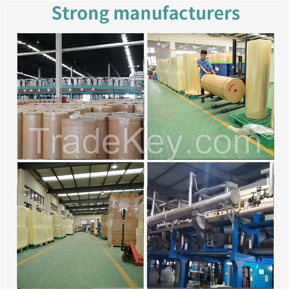 Transparent Sealing Tape (OPP) Can Be Customized Price Can Be Private Chat Email Contact