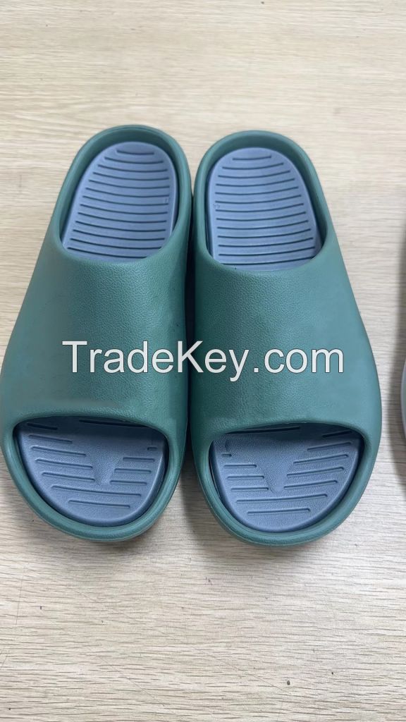 230308Summer Sandals in a Choice of Colours to Support Email Communication