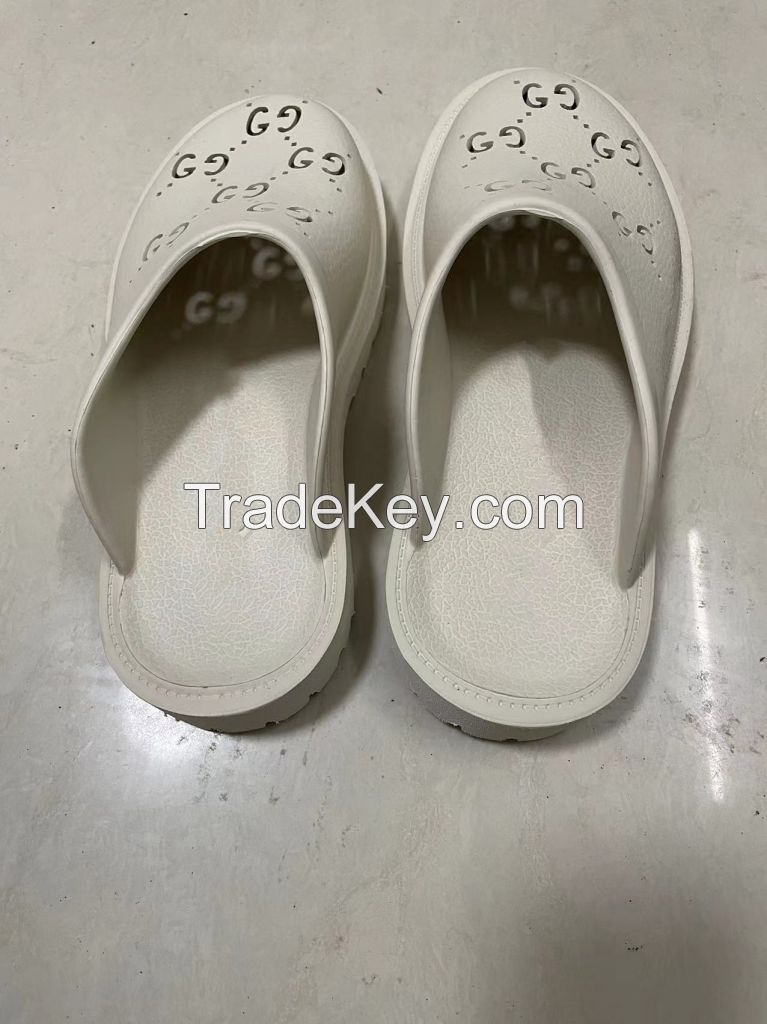 230809Sandals with heightening summer support custom sizing support email contact