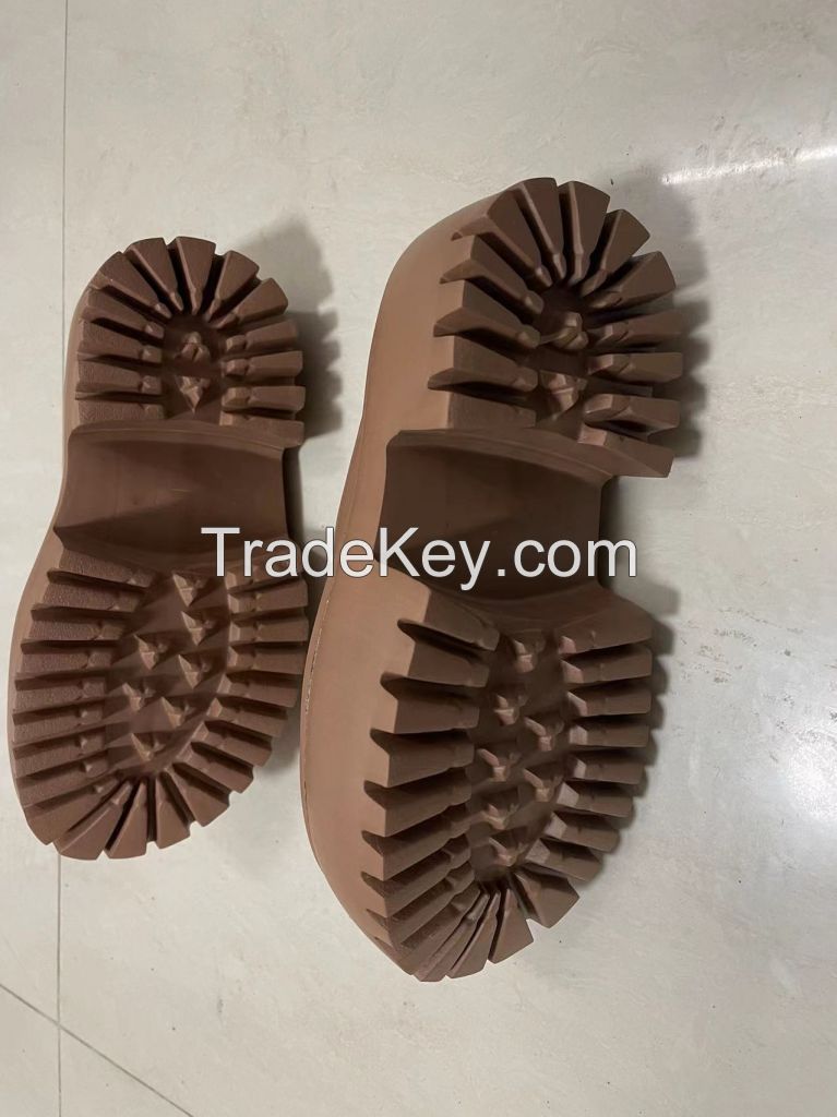 230809Sandals with heightening summer support custom sizing support email contact