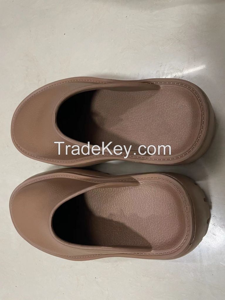 230809Sandals with heightening summer support custom sizing support email contact