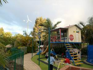 sell 2000W small wind turbine