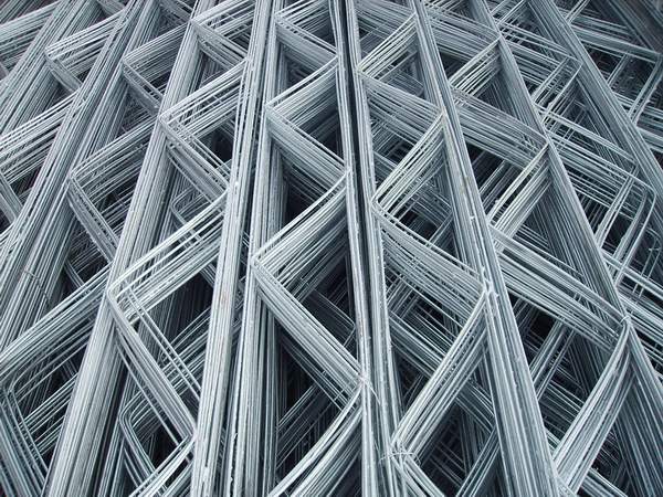 block work wire mesh