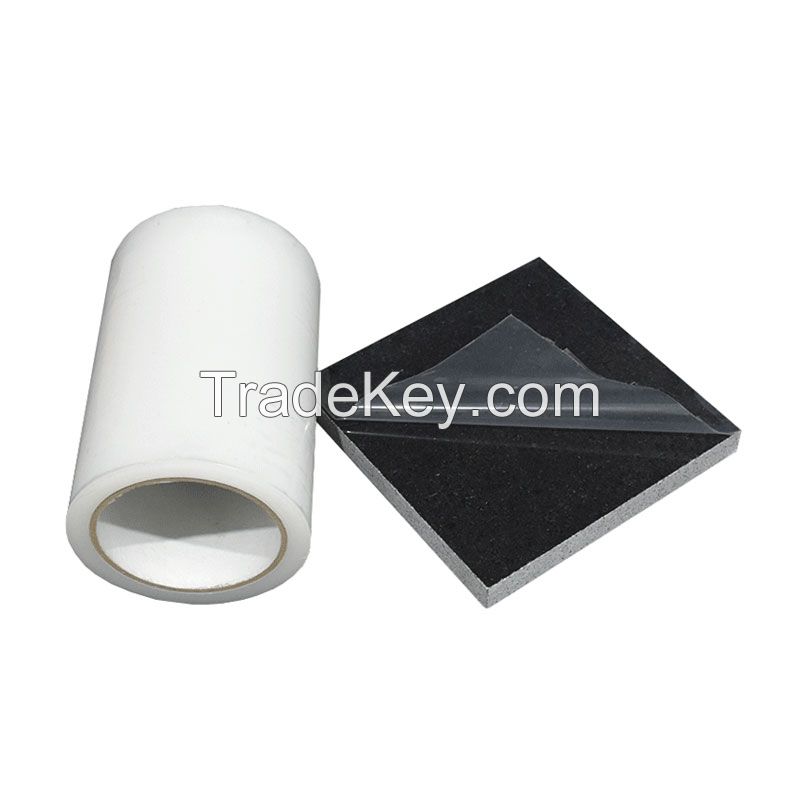 Surface Protective Films