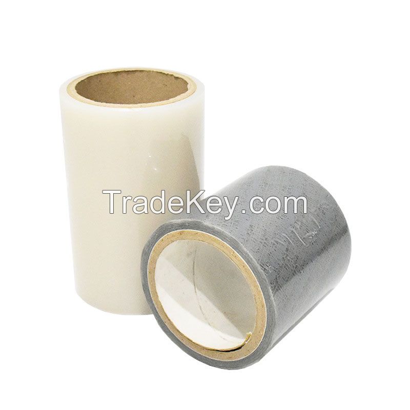 Surface Protective Films