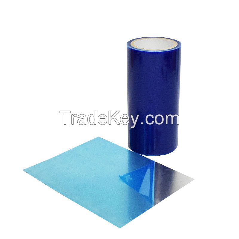 Surface Protective Films