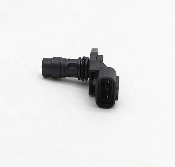 8973121080 8-97312108-1 Auto sensor of denso crankshaft position 