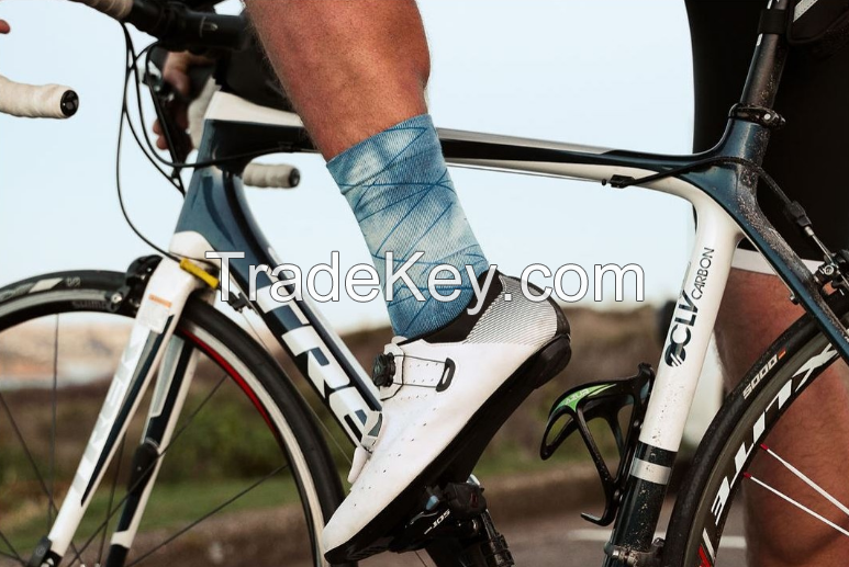 Merino Wool Socks