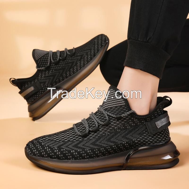 Men's fashion coconut popcorn casual shoes cool stylish support email contact