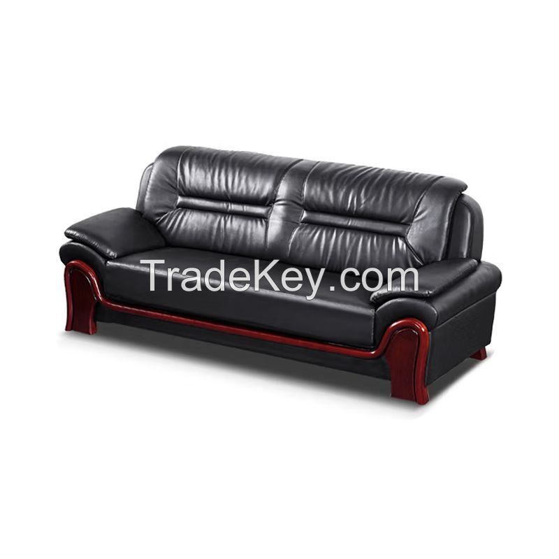 Furniture home - sofa, reference price, can be customized, welcome to contact