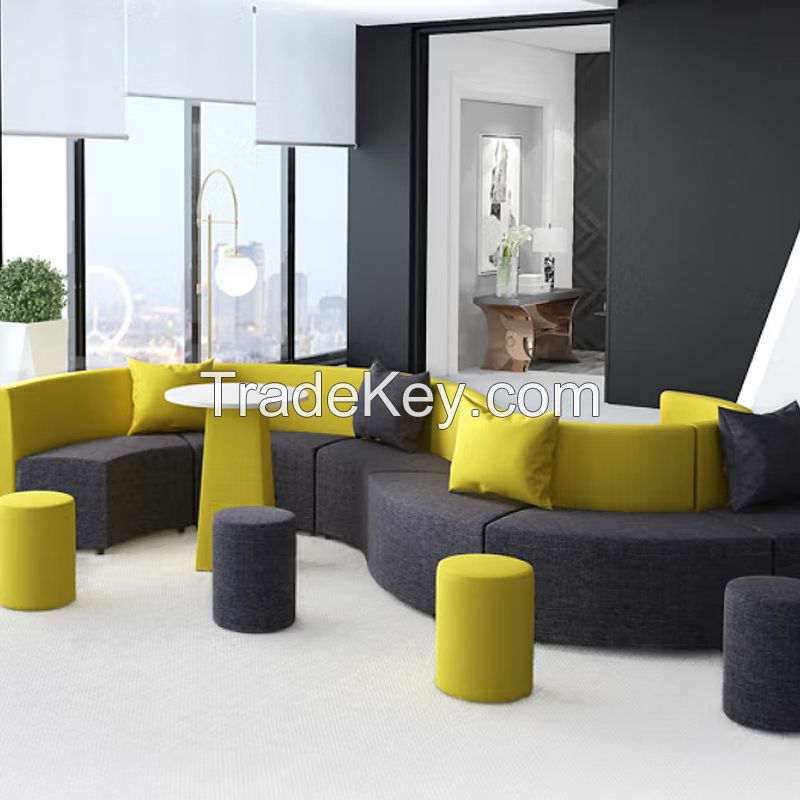 Furniture Home - Sofa, Reference Price, Can Be Customized, Welcome To Contact